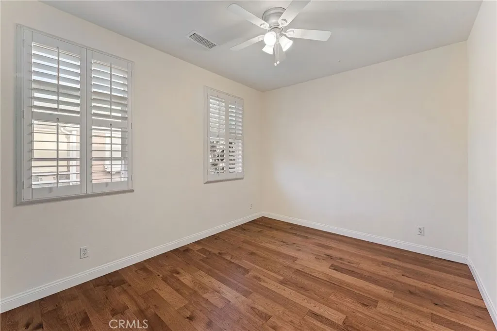 Additional image 43 of 204 Windy Ln, Tustin, CA 92782