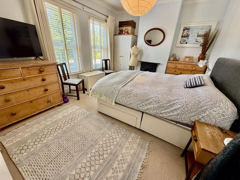 Additional image 8 of Gravelly Lane, Birmingham, B23 5TA