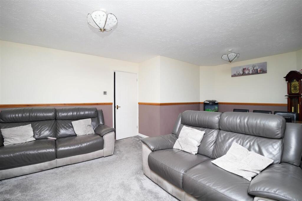 Additional image 4 of Kingfisher Close, Birmingham, B26