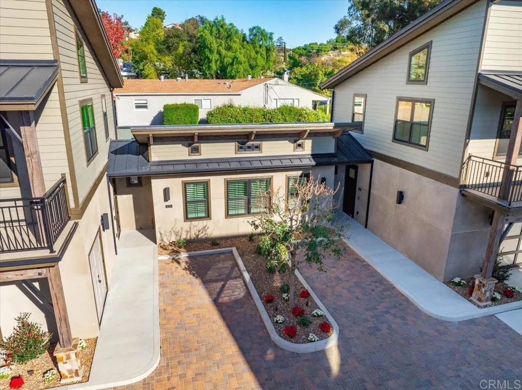 Additional image 6 of 329 D Street, Ramona, CA 92065