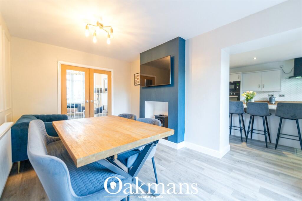 Additional image 6 of Forest Hill Road, Birmingham, West Midlands, B26