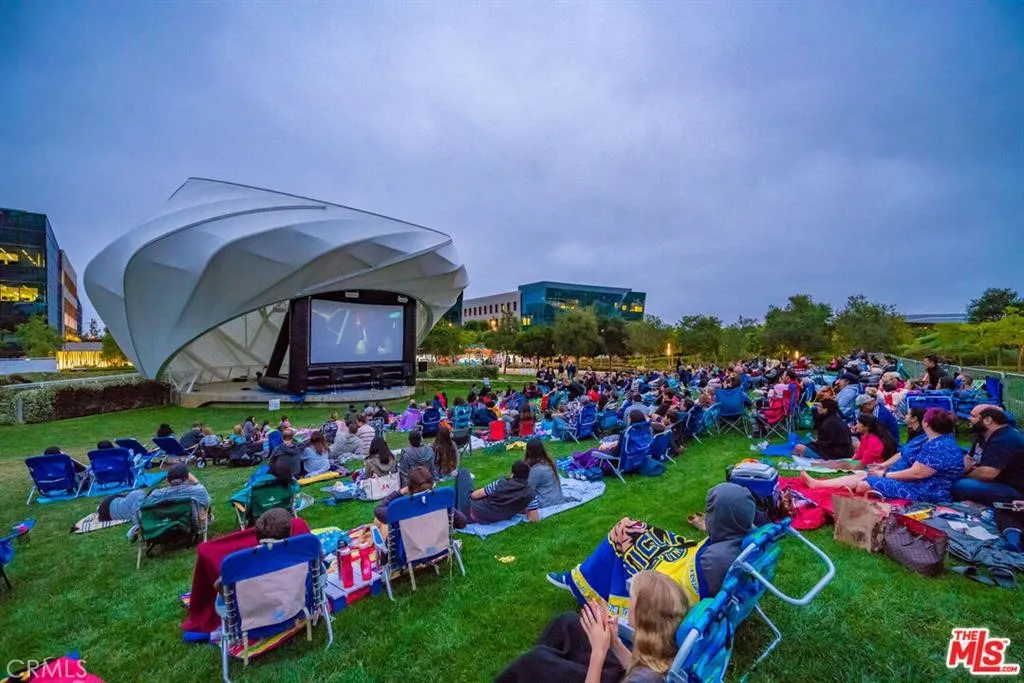 Additional image 45 of 13045 Pacific Promenade Unit 103, Los Angeles, CA 90094