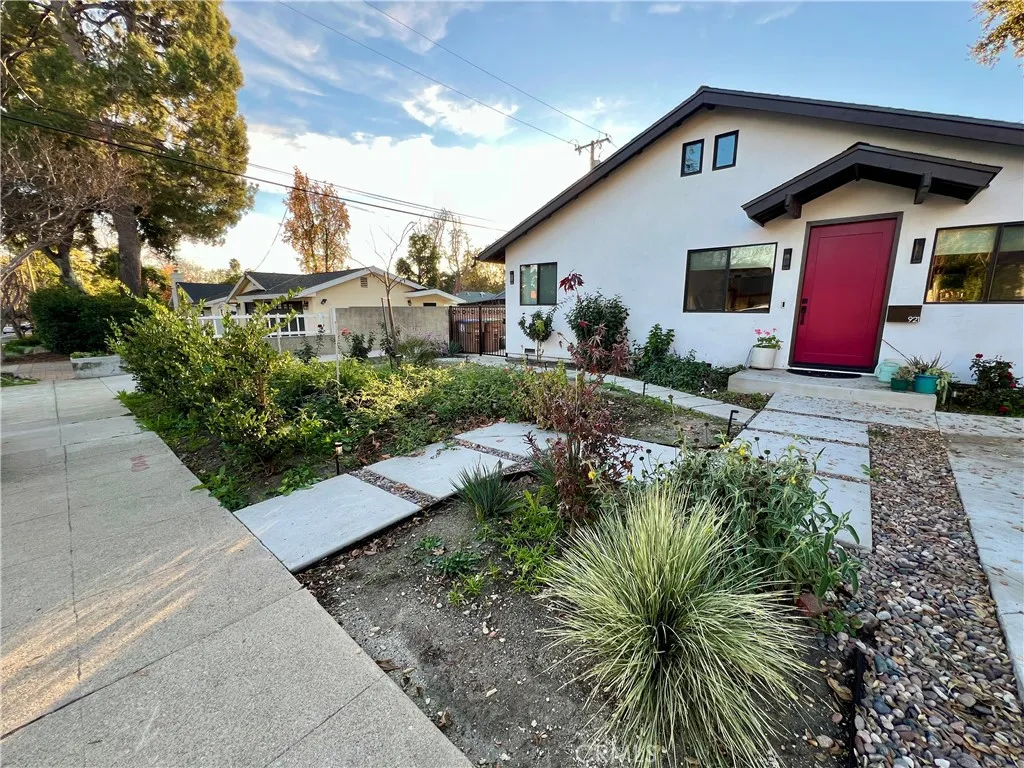 Additional image 23 of 921 Berkeley Ave, Claremont, CA 91711