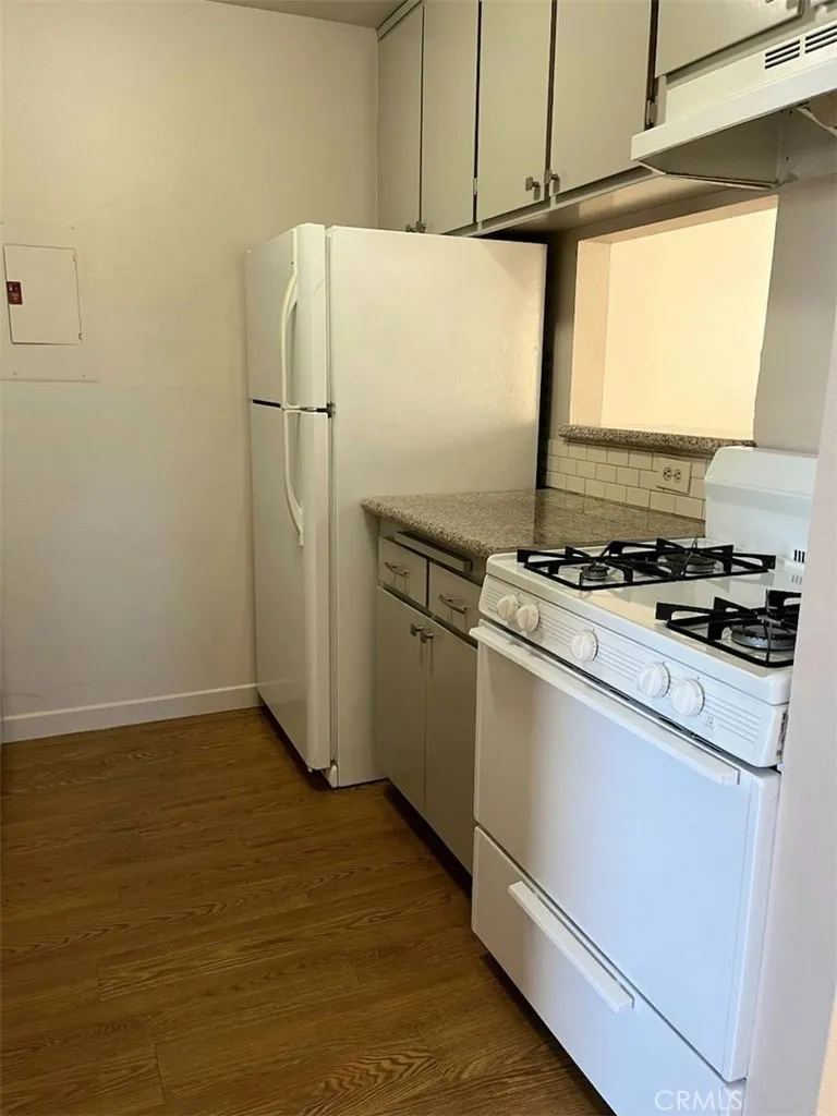 Additional image 41 of 61737 Desert Air Rd Unit A, Joshua Tree, CA 92252