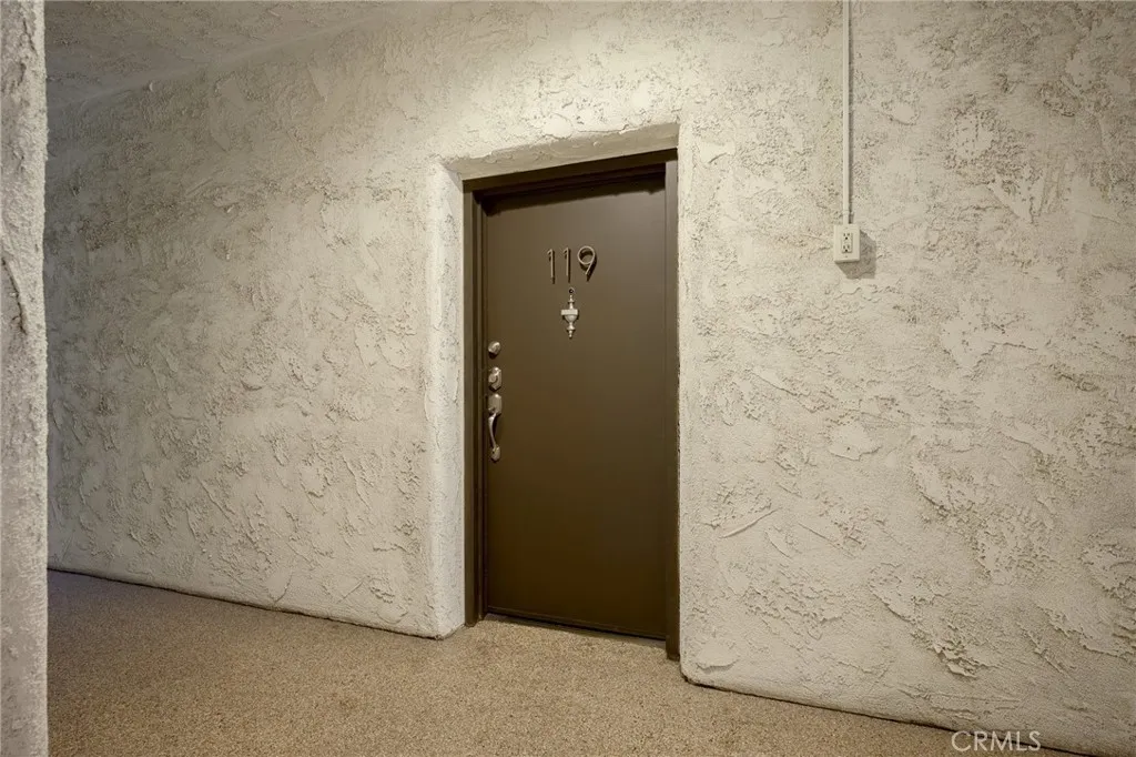 Additional image 37 of 323 N Jackson St Unit 119, Glendale, CA 91206