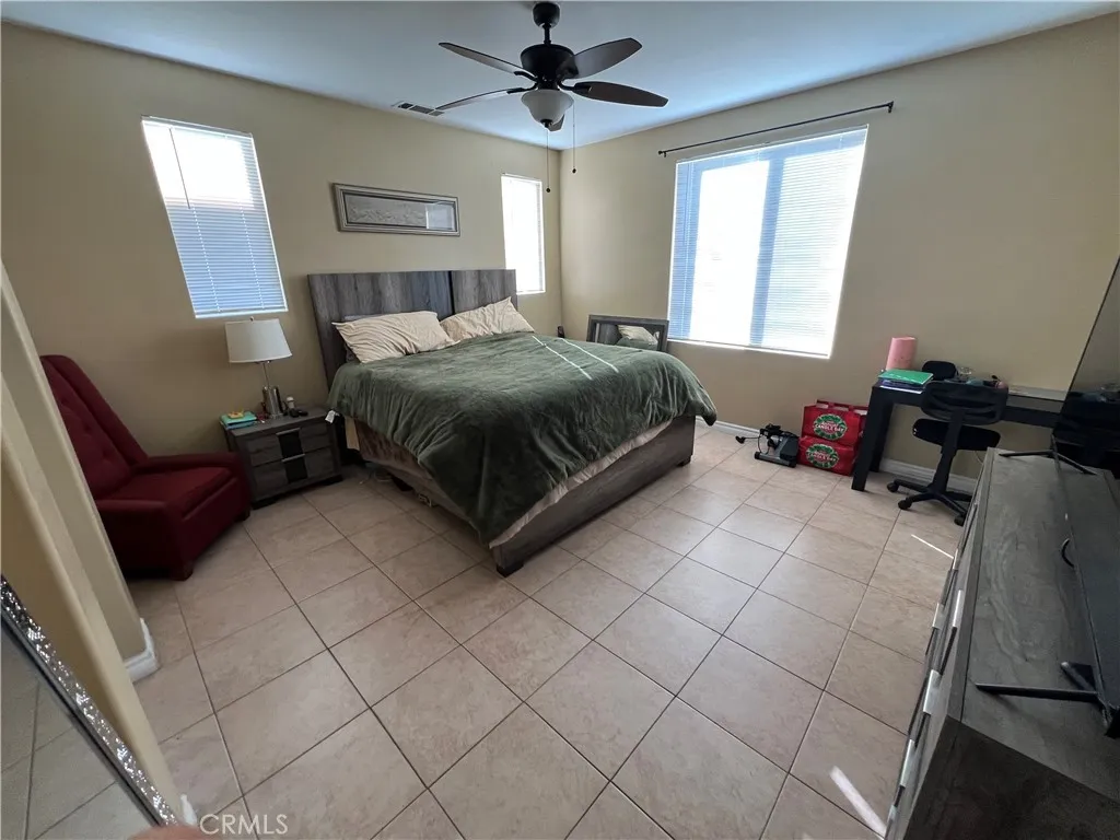 Additional image 47 of 1823 Church St, Redlands, CA 92374