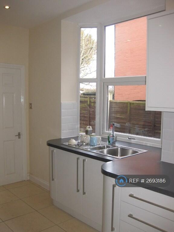 Additional image 9 of Harrison Rd, Birmingham, B24