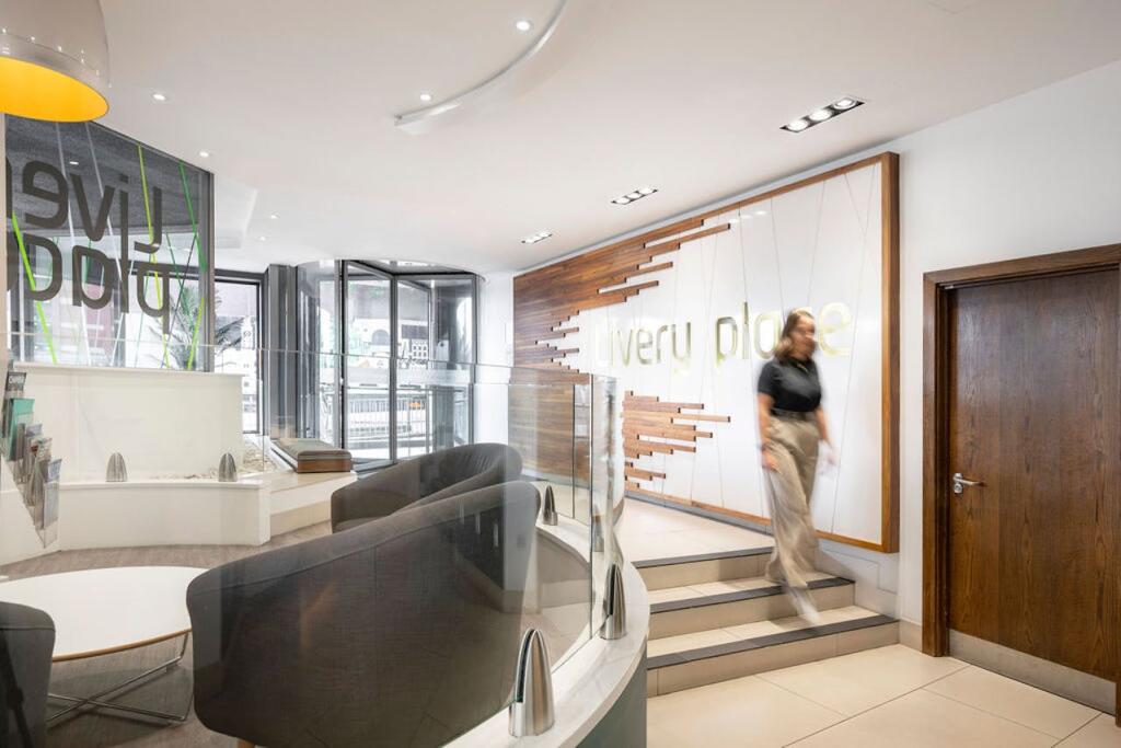 Additional image 3 of Livery Place, 35 Livery Street, Birmingham, B3 2PB