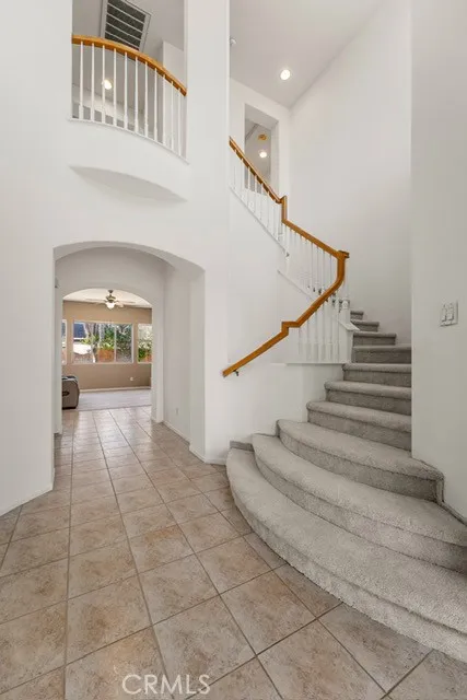 Additional image 53 of 2828 Augusta, Santa Ana, CA 92706