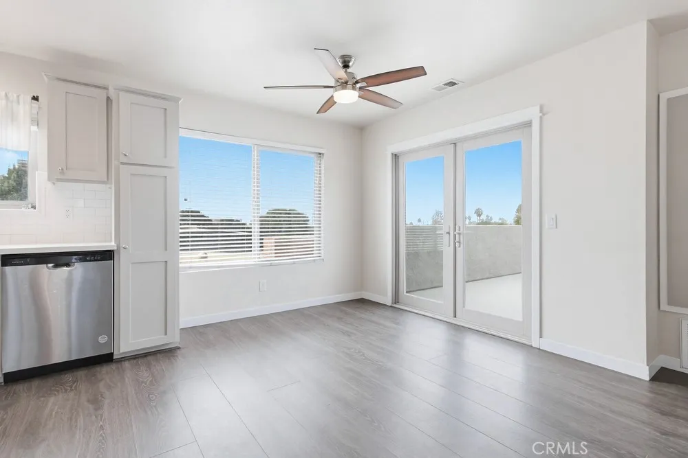 Additional image 47 of 113 W Avenida Magdalena Unit A, San Clemente, CA 92672