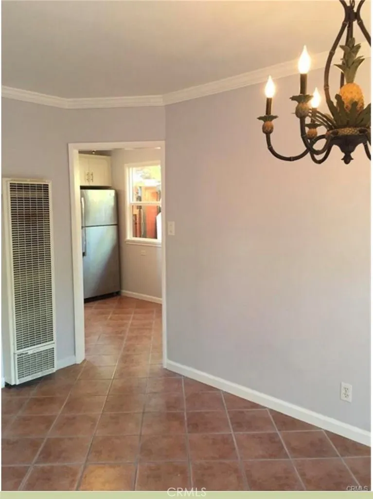 Additional image 61 of 3577 Gundry Ave, Long Beach, CA 90807