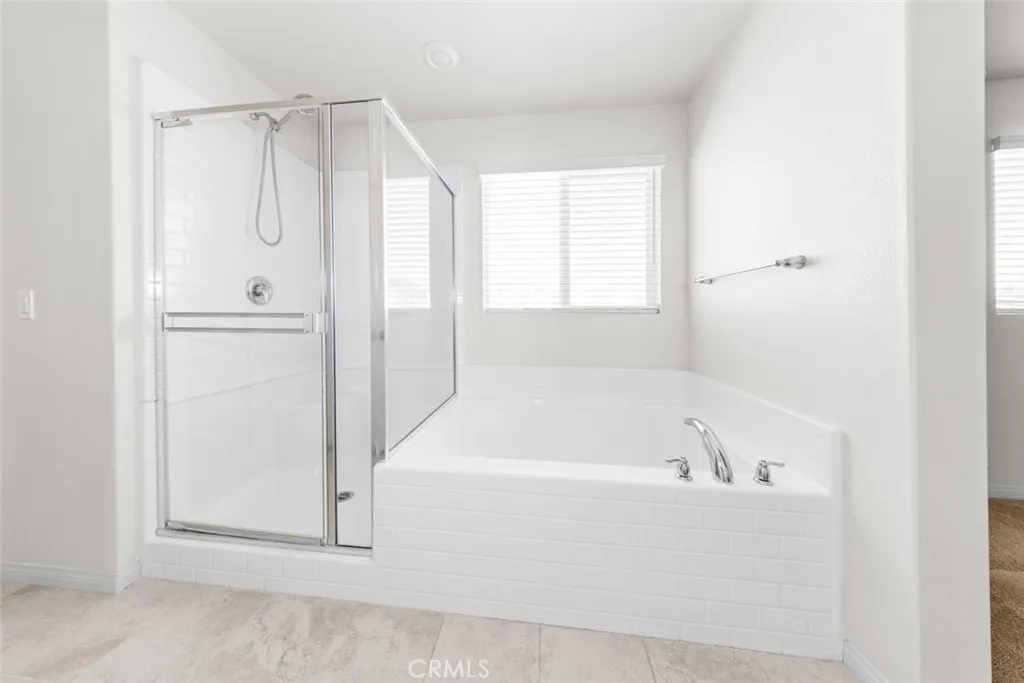 Additional image 39 of 11640 Eldridge Avenue, Sylmar, CA 91342