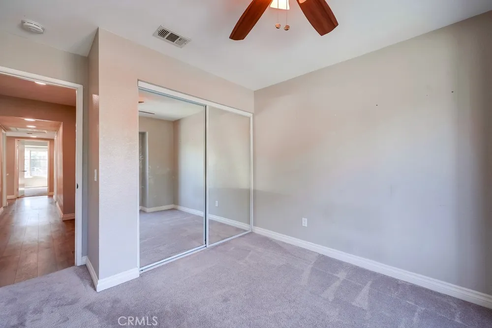 Additional image 63 of 22895 Temet Street, Wildomar, CA 92595
