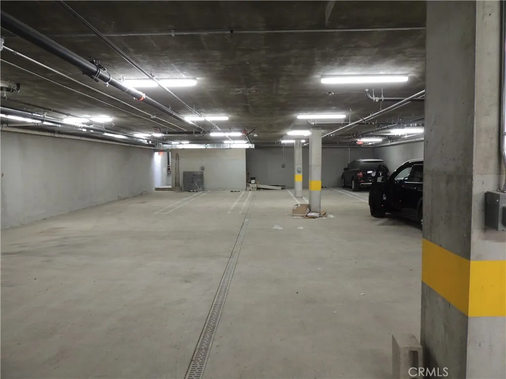 Additional image 30 of 22735 Del Valle Street Unit 9, Woodland Hills, CA 91364