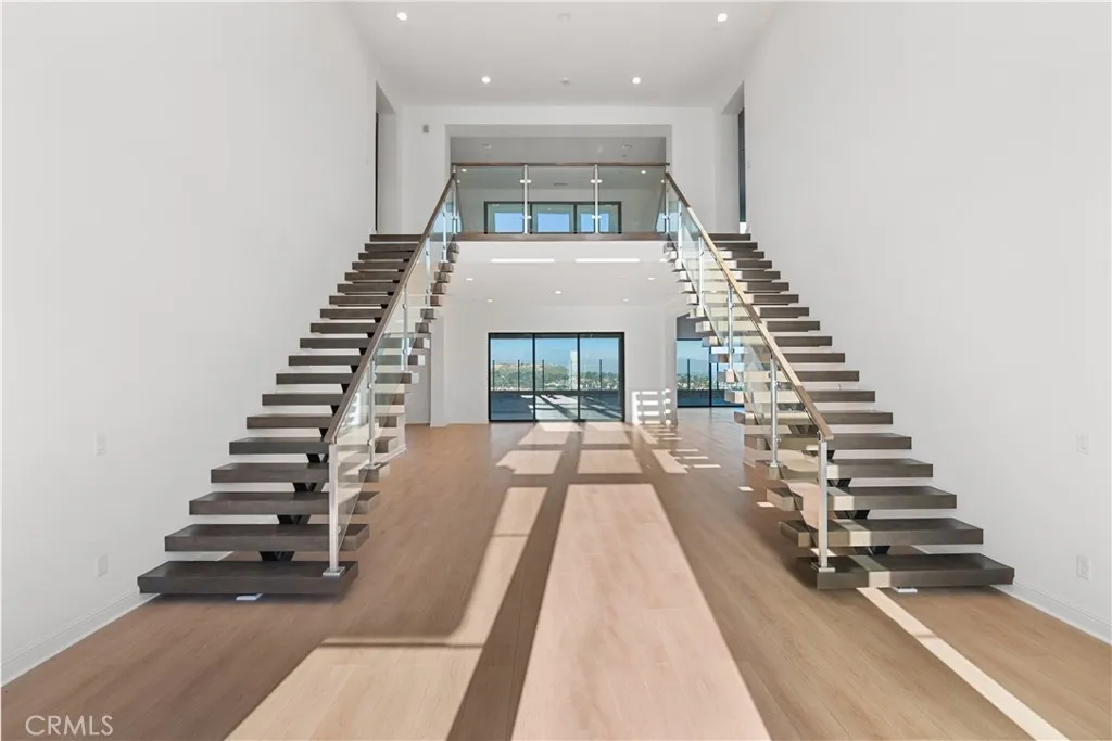 Additional image 2 of 20120 W Marlow Lane, Porter Ranch, CA 91326