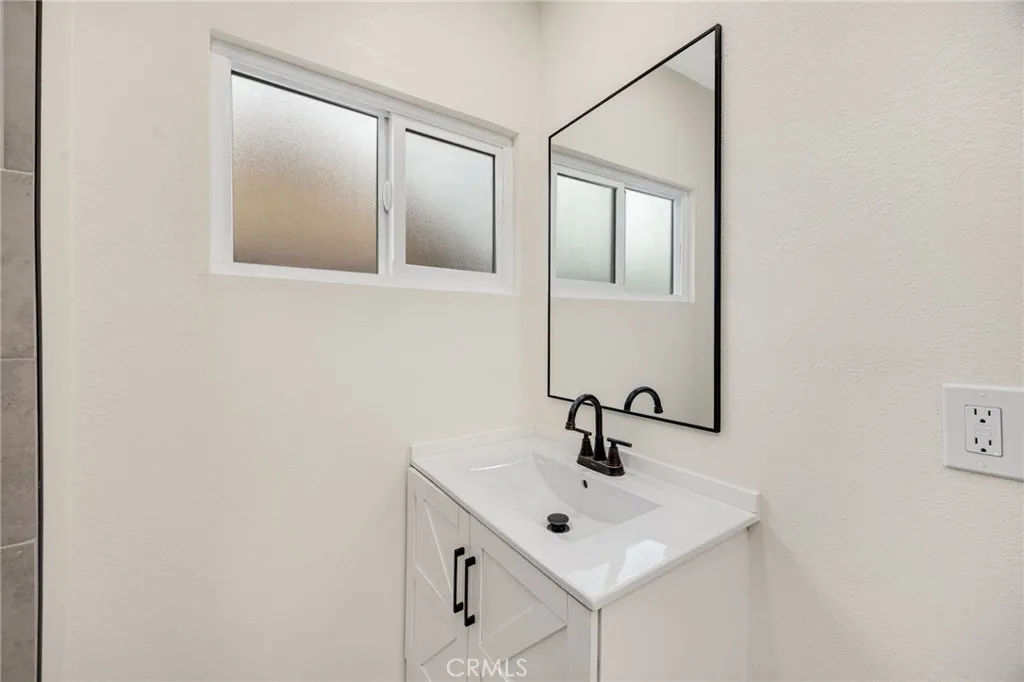 Additional image 7 of 3105 Madison Unit 1/2, Riverside, CA 92504