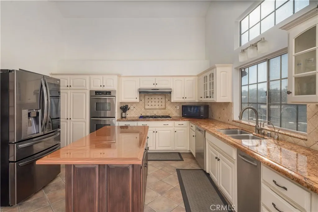 Additional image 47 of 2201 Agnes Rd, Manhattan Beach, CA 90266