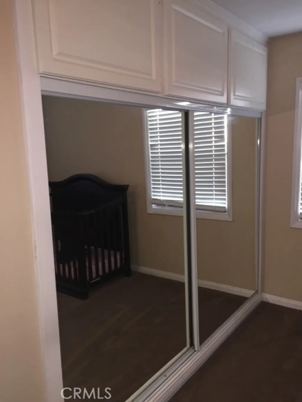 Additional image 16 of 4737 W 191st St, Torrance, CA 90503