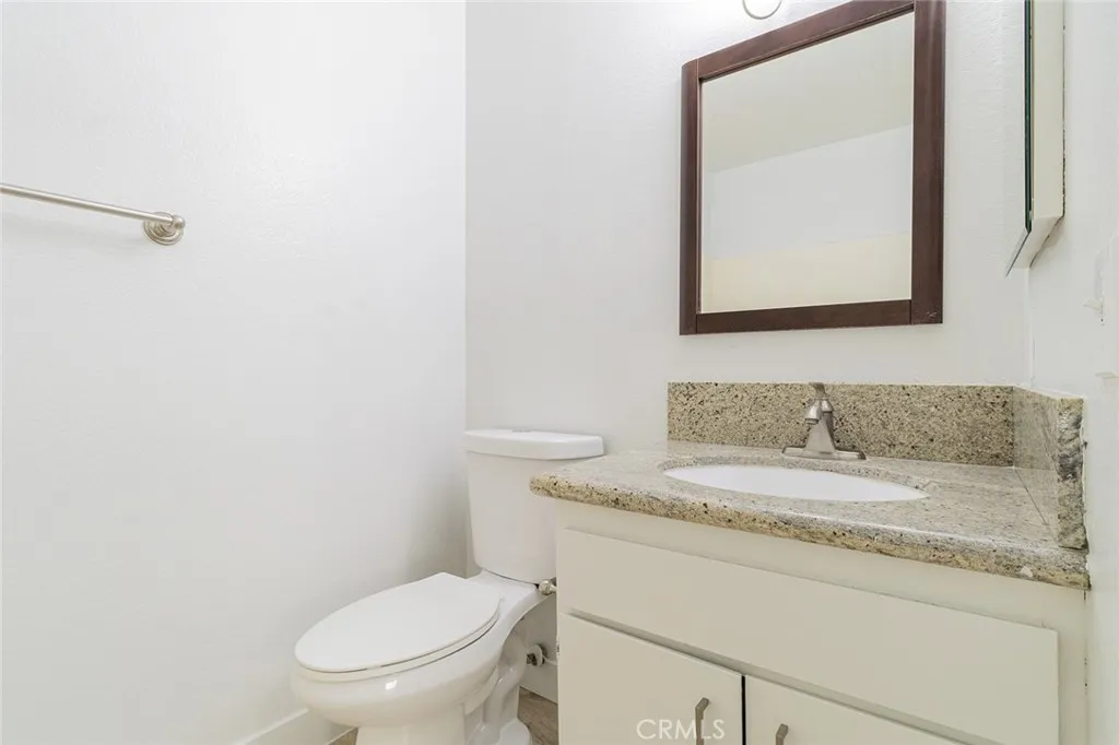 Additional image 9 of 8380 Sunset Trail Place Unit C, Rancho Cucamonga, CA 91730