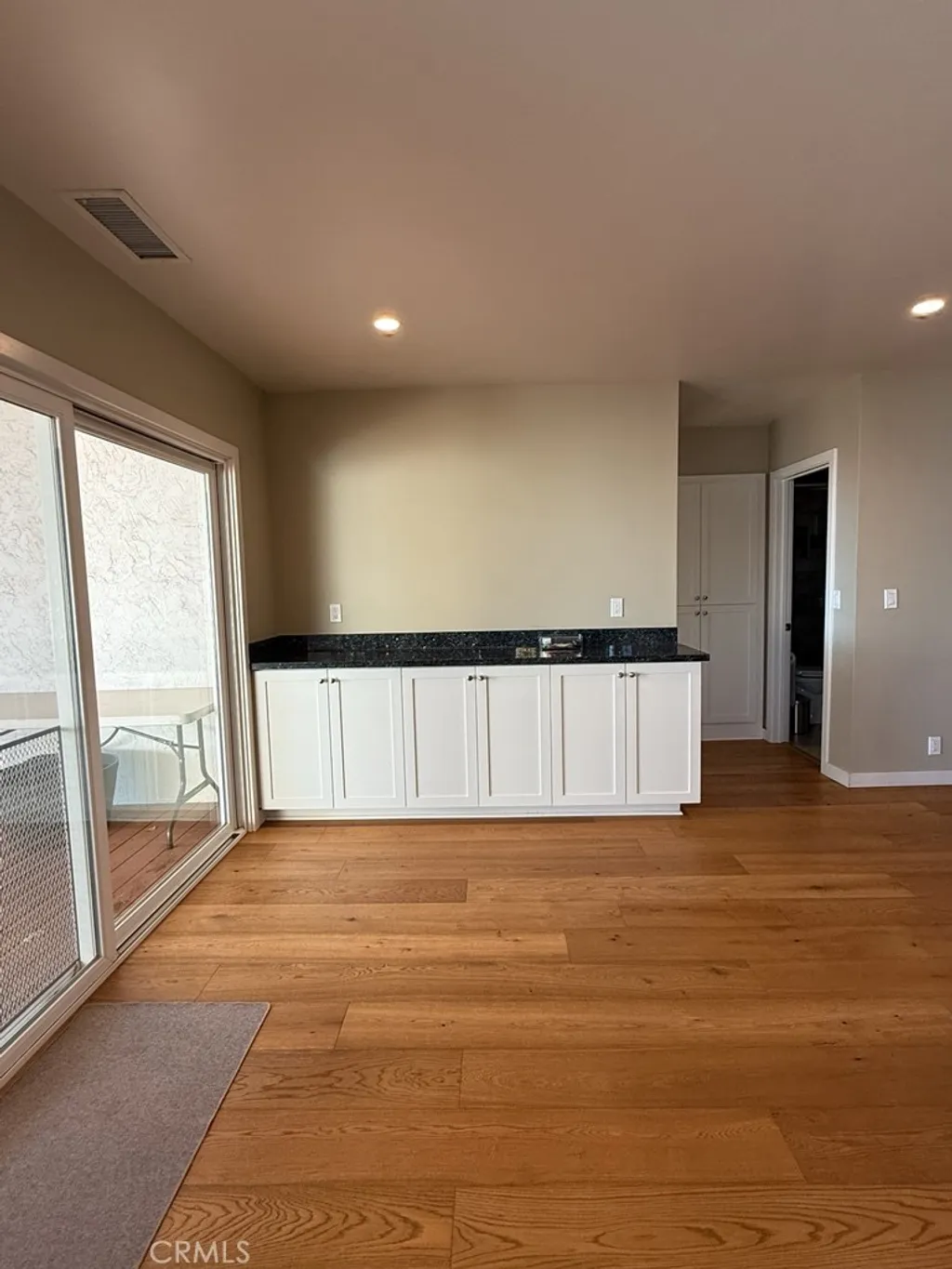 Additional image 33 of 9250 South State Highway, Lower Lake, CA 95457