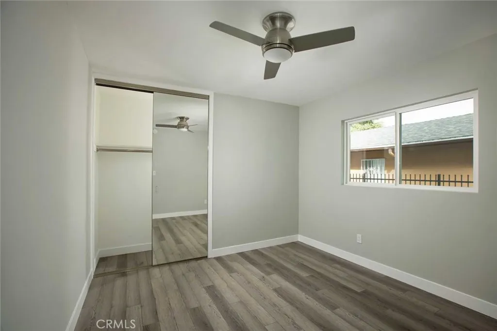 Additional image 8 of 5459 Carlin Unit A, Los Angeles, CA 90016