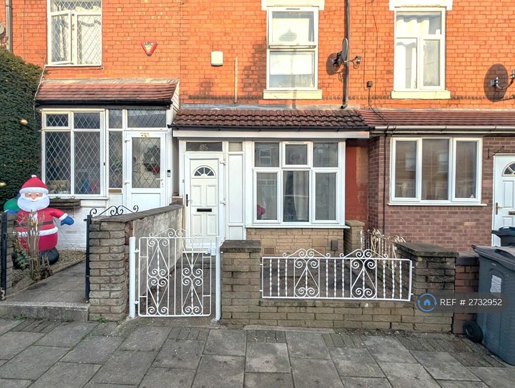 Additional image 14 of Westminster Road, Selly Oak, Birmingham, B29