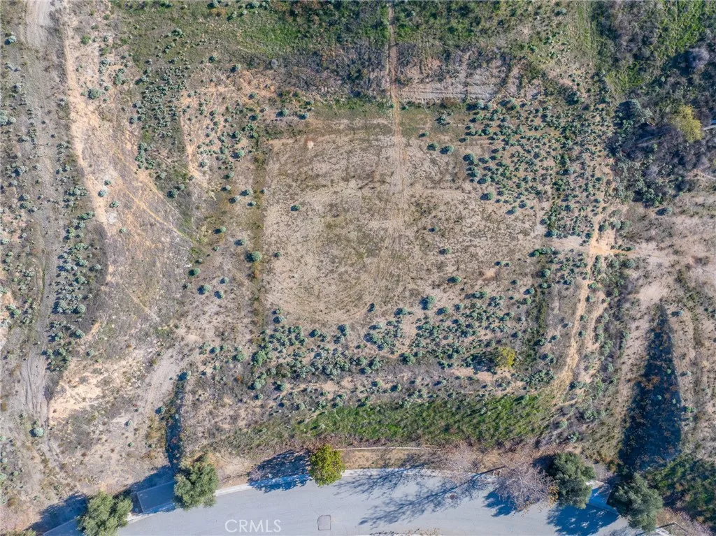 Additional image 23 of 7478 Via Montecito, Riverside, CA 92506