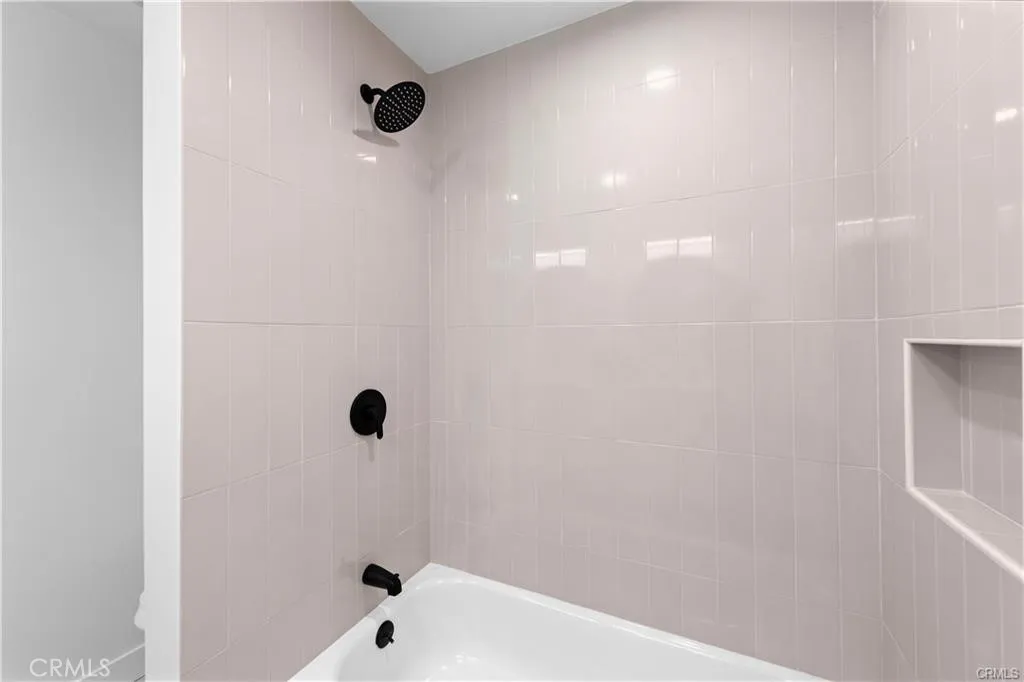 Additional image 44 of 23795 Avenida Columbia, Mission Viejo, CA 92691