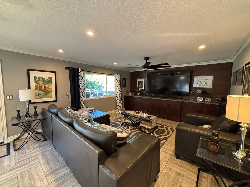 Additional image 7 of 17010 Via Los Caballeros, Riverside, CA 92504