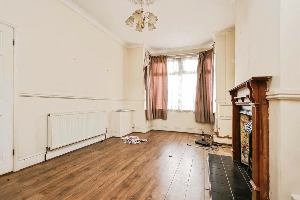 Additional image 4 of Kingsbury Road, Erdington, Birmingham