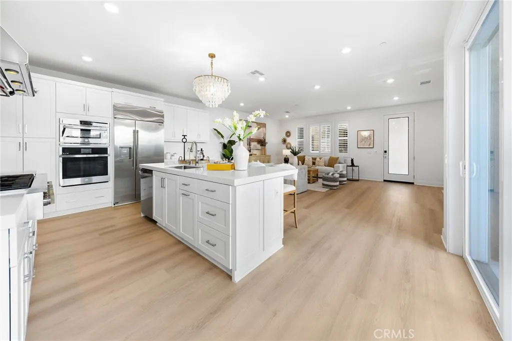 Additional image 51 of 208 Zawn, Irvine, CA 92618