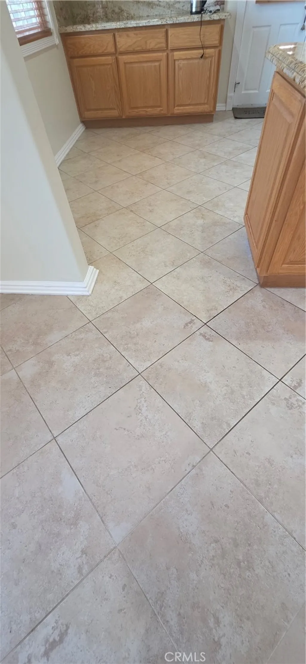 Additional image 13 of 1179 W 19th St, San Pedro, CA 90731