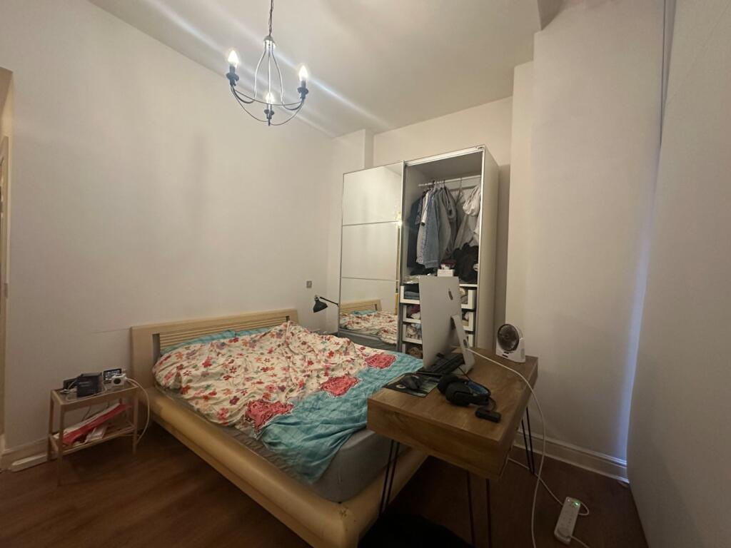 Additional image 10 of Temple Street, Birmingham, West Midlands, B2