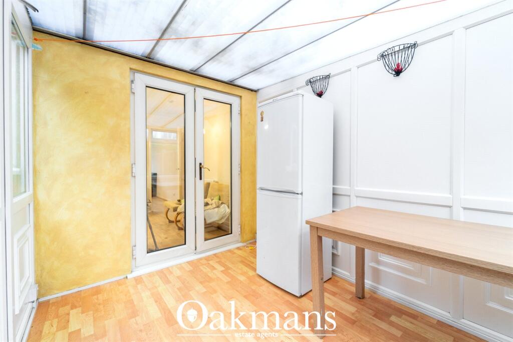 Additional image 12 of Sparrey Drive, Birmingham, West Midlands, B30