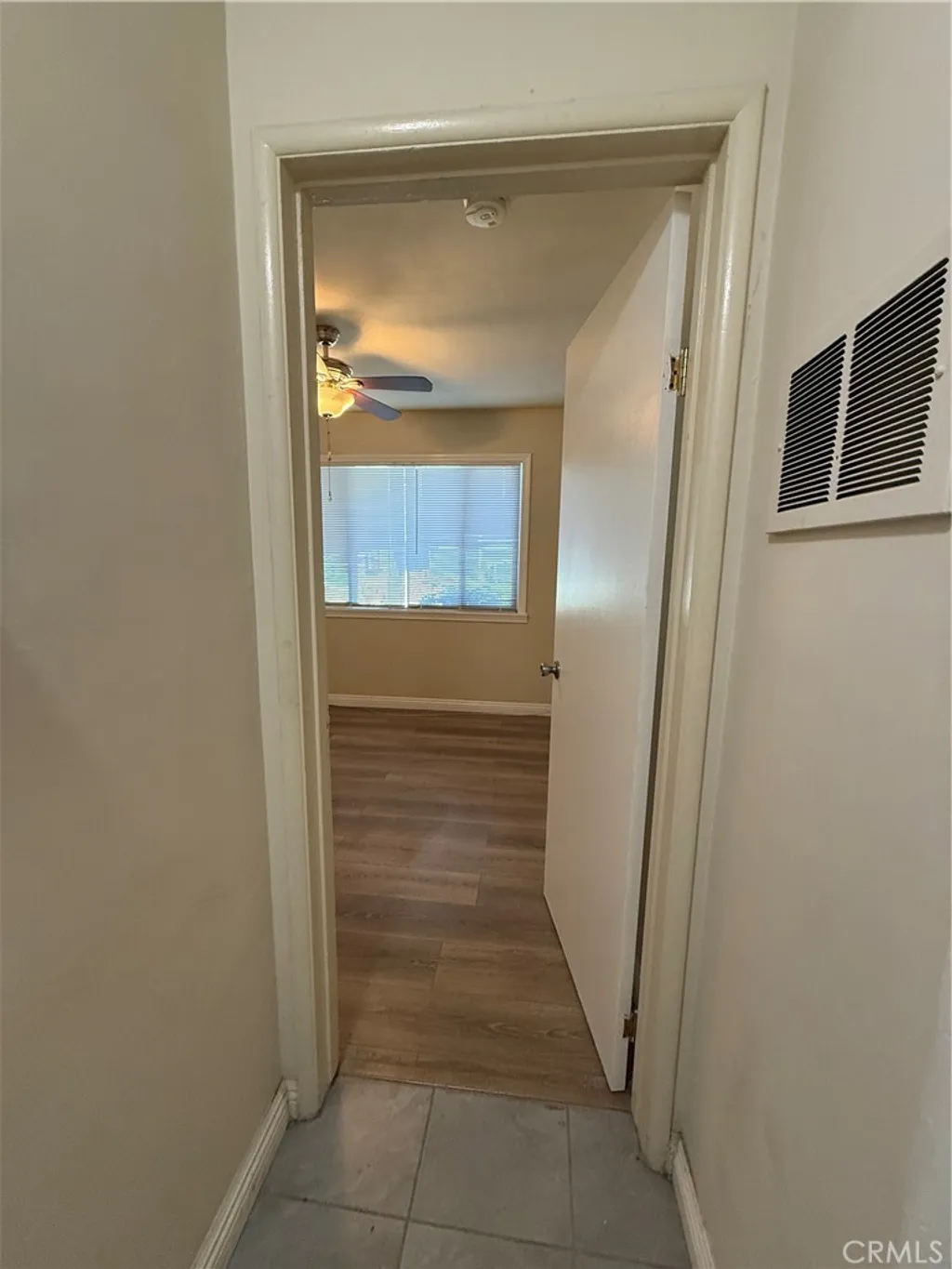 Additional image 13 of 14225 Newport Ave, Tustin, CA 92780