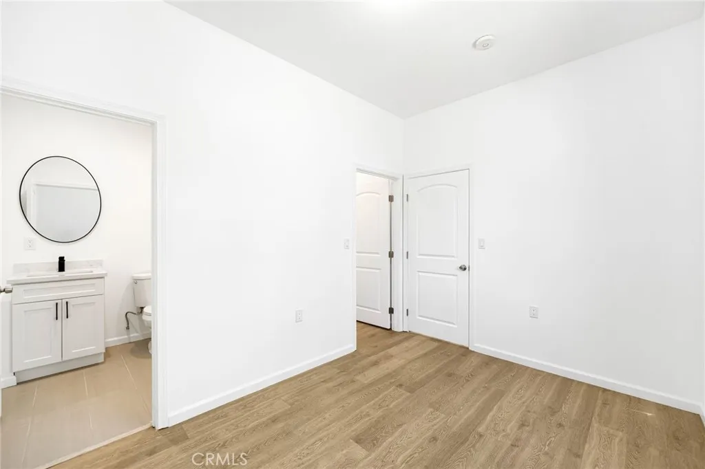 Additional image 26 of 1375 N Mentor Avenue Unit A, Pasadena, CA 91104