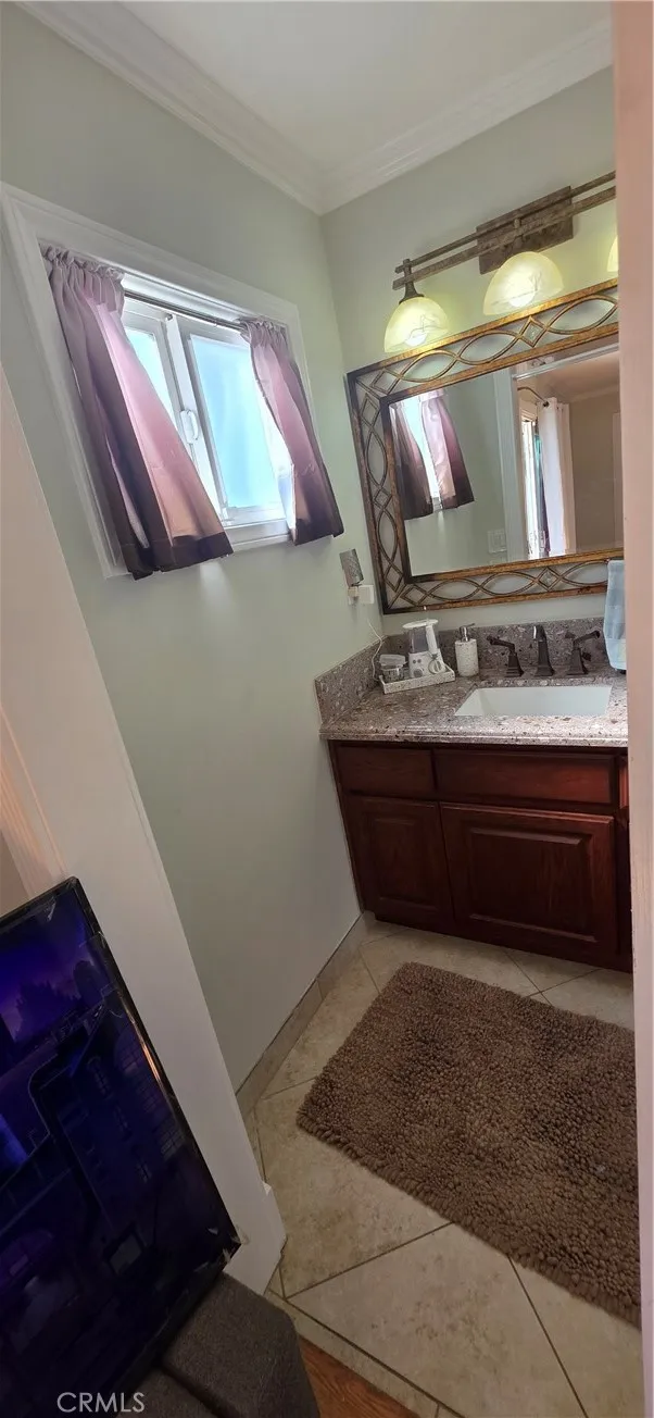 Additional image 56 of 1179 W 19th St, San Pedro, CA 90731