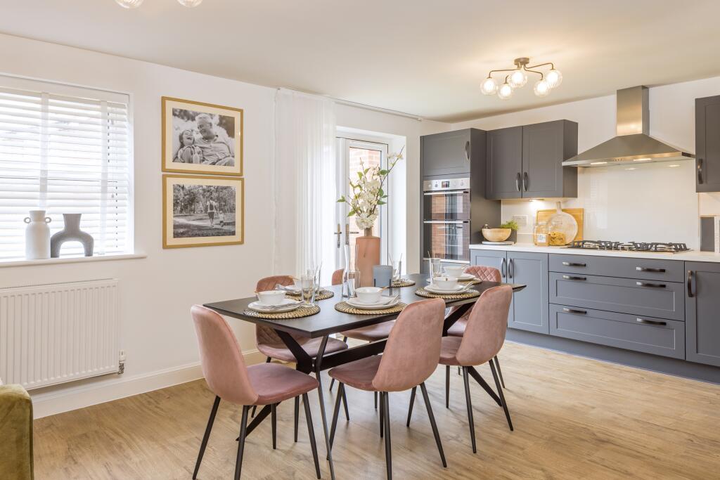 Additional image 14 of Shaftmoor Lane,
Hall Green,
Birmingham, 
West Midlands, 
B28 8SW