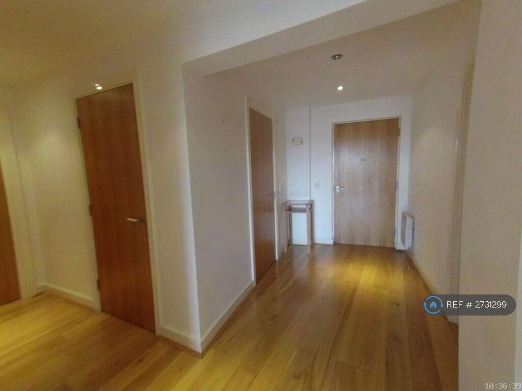 Additional image 8 of Fleet Street, Birmingham, B3