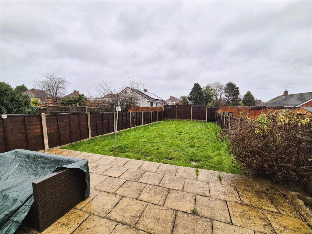 Additional image 14 of Beechmore Road, Birmingham