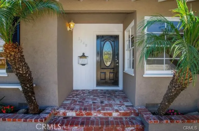 Additional image 29 of 1348 W West Avenue, Fullerton, CA 92833