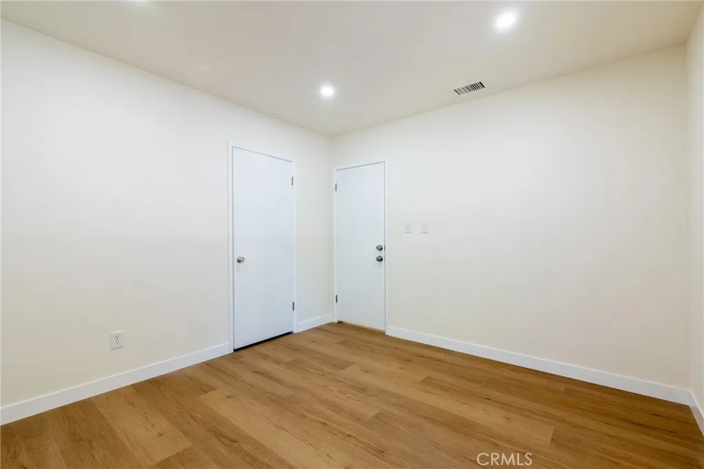 Additional image 19 of 516 N Pennsylvania Ave, Glendora, CA 91741