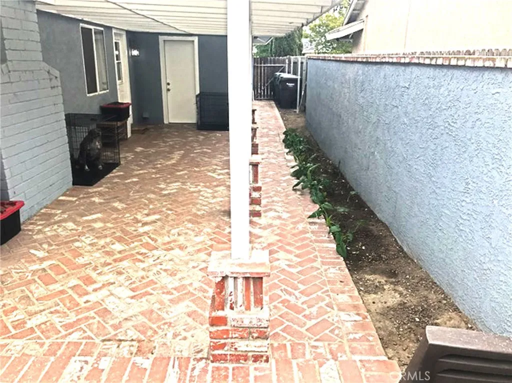 Additional image 30 of 20011 Shorewood Cir, Huntington Beach, CA 92646