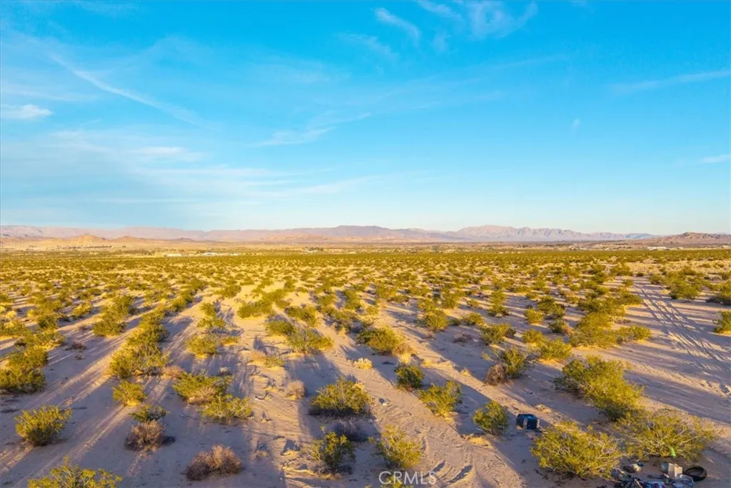 Additional image 23 of 3 Laura Lane, 29 Palms, CA 92277