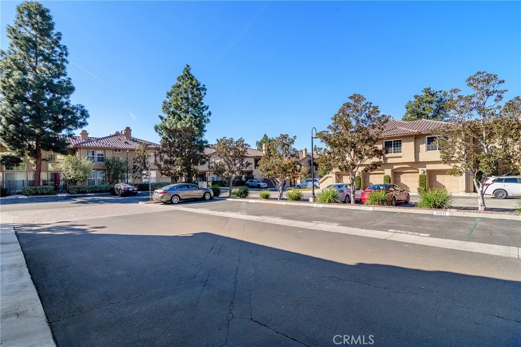 Additional image 100 of 69 Waxwing Ln, Aliso Viejo, CA 92656