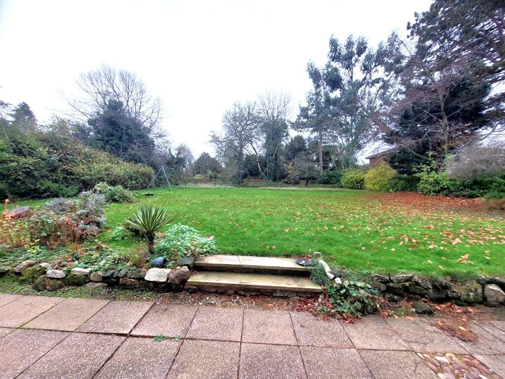 Additional image 3 of Pershore Road South, Birmingham, B30