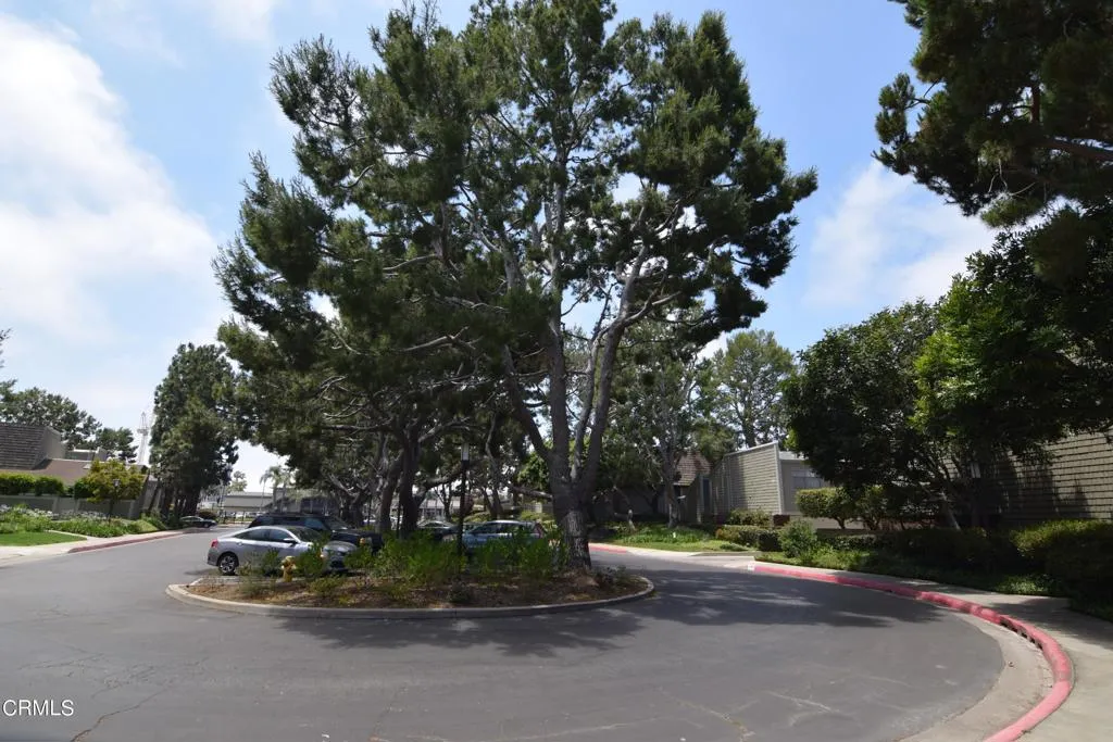 Additional image 40 of 13340 Maxella Avenue Unit 3, Marina Del Rey, CA 90292