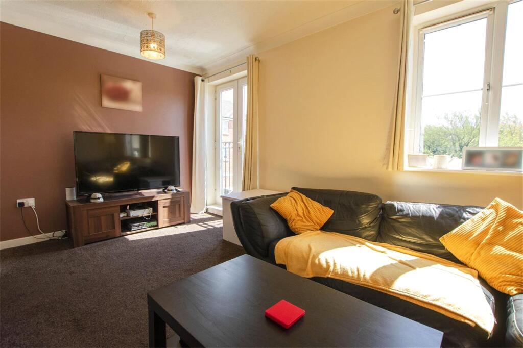 Additional image 3 of William Road, Birmingham, West Midlands, B31