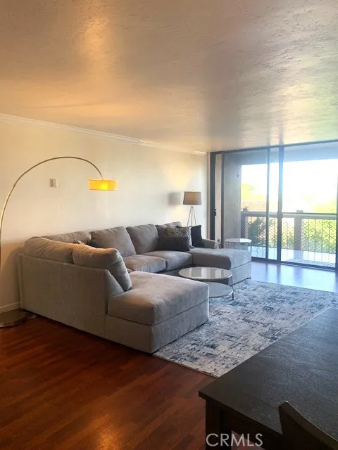 Additional image 9 of 1150 Anchorage Lane Unit 310, San Diego, CA 92106