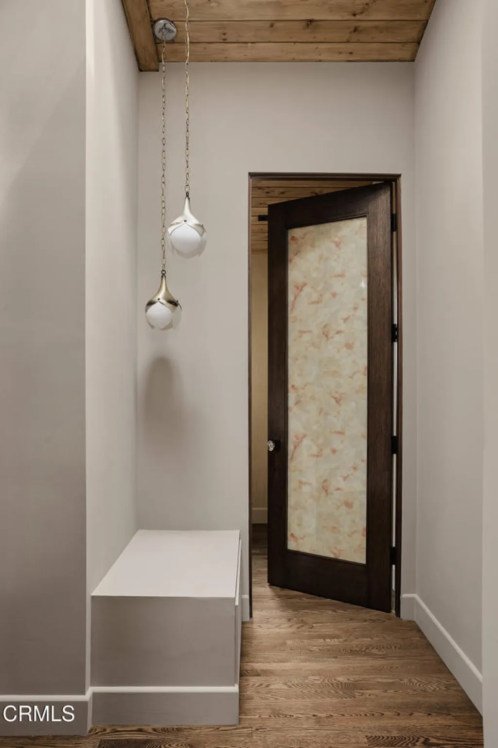 Additional image 19 of 12406 La Maida Street, Los Angeles, CA 91607